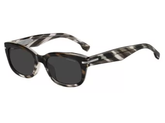 Hugo Boss Solbriller HB 1793/F/S TV7/IR