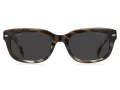 Hugo Boss Solbriller HB 1793/F/S TV7/IR