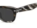 Hugo Boss Solbriller HB 1793/F/S TV7/IR