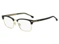 Hugo Boss Briller HB 1794/F 2M2