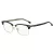 Hugo Boss Briller HB 1794/F 2M2