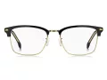Hugo Boss Briller HB 1794/F 2M2