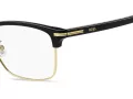 Hugo Boss Briller HB 1794/F 2M2