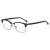 Hugo Boss Briller HB 1794/F ANS