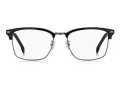 Hugo Boss Briller HB 1794/F ANS