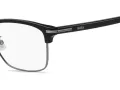 Hugo Boss Briller HB 1794/F ANS