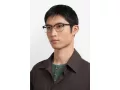 Hugo Boss Briller HB 1794/F ANS