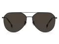 Hugo Boss Solbriller HB 1795/F/S 003/IR