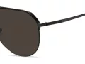 Hugo Boss Solbriller HB 1795/F/S 003/IR