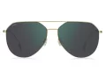 Hugo Boss Solbriller HB 1795/F/S AOZ/MT