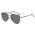 Hugo Boss Solbriller HB 1795/F/S KJ1/IR