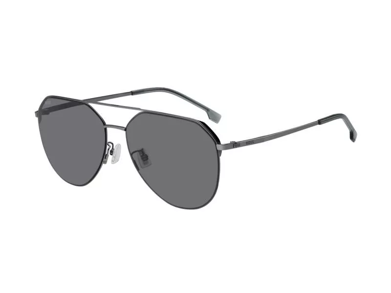 Hugo Boss Solbriller HB 1795/F/S KJ1/IR