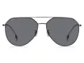Hugo Boss Solbriller HB 1795/F/S KJ1/IR