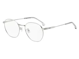 Hugo Boss Briller HB 1797/F CTL
