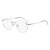 Hugo Boss Briller HB 1797/F CTL
