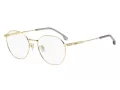 Hugo Boss Briller HB 1797/F J5G