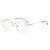 Hugo Boss Briller HB 1797/F J5G