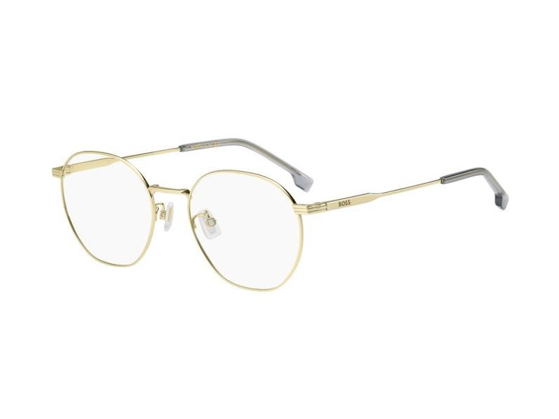 Hugo Boss Briller HB 1797/F J5G