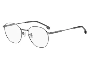 Hugo Boss Briller HB 1797/F KJ1