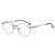 Hugo Boss Briller HB 1797/F KJ1