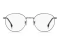 Hugo Boss Briller HB 1797/F KJ1