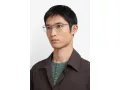 Hugo Boss Briller HB 1797/F KJ1