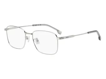 Hugo Boss Briller HB 1798/F 010