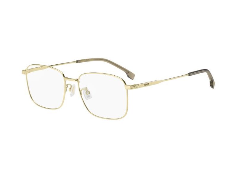 Hugo Boss Briller HB 1798/F J5G