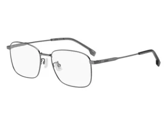 Hugo Boss Briller HB 1798/F R80