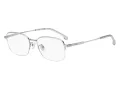Hugo Boss Briller HB 1799/F 010