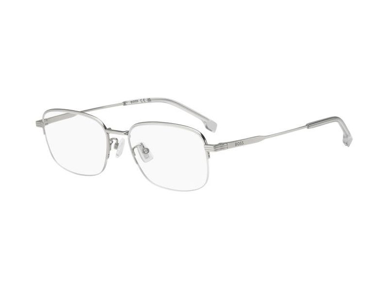 Hugo Boss Briller HB 1799/F 010