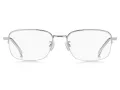 Hugo Boss Briller HB 1799/F 010