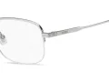 Hugo Boss Briller HB 1799/F 010