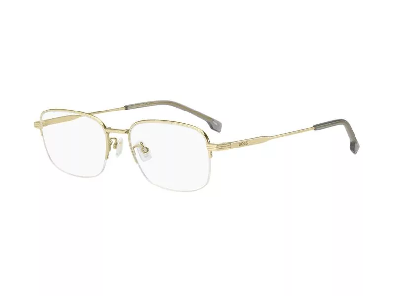 Hugo Boss Briller HB 1799/F J5G