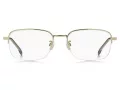 Hugo Boss Briller HB 1799/F J5G