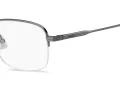 Hugo Boss Briller HB 1799/F KJ1