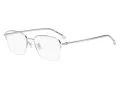 Hugo Boss Briller HB 1800/F 010