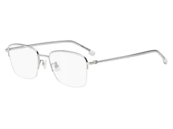Hugo Boss Briller HB 1800/F 010