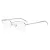 Hugo Boss Briller HB 1800/F 010