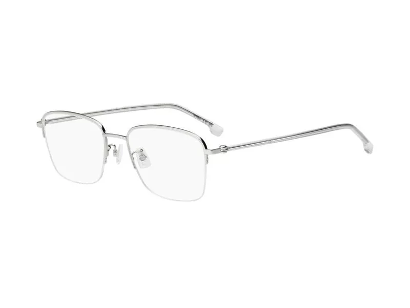 Hugo Boss Briller HB 1800/F 010