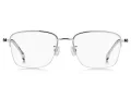Hugo Boss Briller HB 1800/F 010