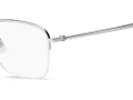 Hugo Boss Briller HB 1800/F 010