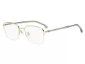Hugo Boss Briller HB 1800/F 2F7