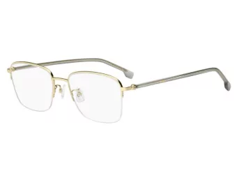 Hugo Boss Briller HB 1800/F 2F7
