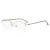 Hugo Boss Briller HB 1800/F 2F7