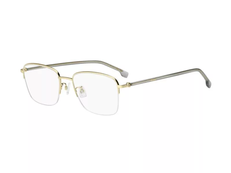 Hugo Boss Briller HB 1800/F 2F7