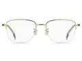 Hugo Boss Briller HB 1800/F 2F7