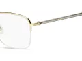 Hugo Boss Briller HB 1800/F 2F7
