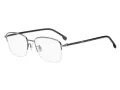 Hugo Boss Briller HB 1800/F PTA
