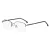 Hugo Boss Briller HB 1800/F PTA